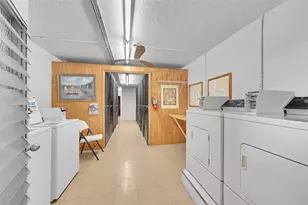 2801 Victoria Way, Coconut Creek, FL 33066 - Photo 16