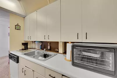 2801 Victoria Way #D3, Coconut Creek, FL 33066 - Photo 14