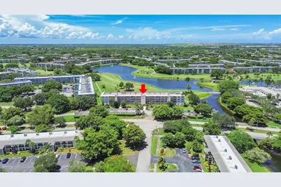 2801 Victoria Way #D3, Pompano Beach, FL 33066 - Photo 44