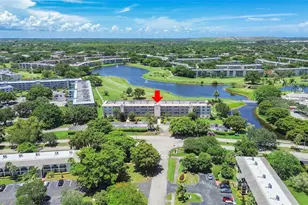 2801 Victoria Way, Coconut Creek, FL 33066 - Photo 44