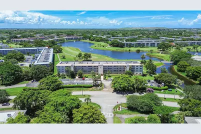 2801 Victoria Way #D3, Coconut Creek, FL 33066 - Photo 30