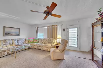 2801 Victoria Way #D3, Pompano Beach, FL 33066 - Photo 10