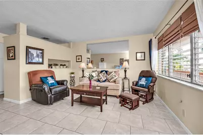 925 SW 11th Avenue #J-17, Hallandale Beach, FL 33009 - Photo 10