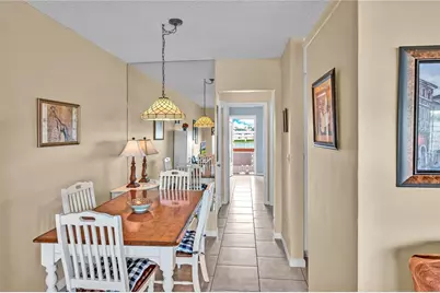 925 SW 11th Avenue #J-17, Hallandale Beach, FL 33009 - Photo 14