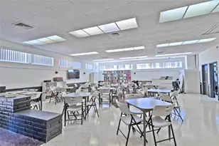 925 SW 11th Ave, Hallandale Beach, FL 33009 - Photo 40