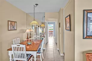 925 SW 11th Ave, Hallandale Beach, FL 33009 - Photo 14