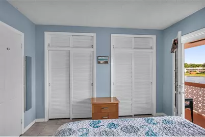 925 SW 11th Avenue #J-17, Hallandale Beach, FL 33009 - Photo 26