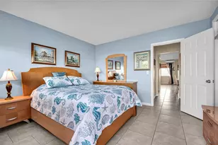 925 SW 11th Ave, Hallandale Beach, FL 33009 - Photo 28