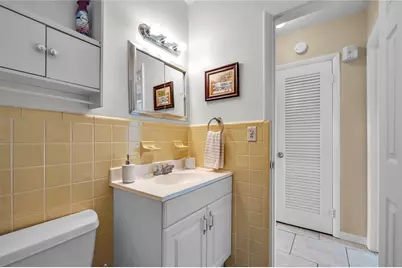 925 SW 11th Avenue #J-17, Hallandale Beach, FL 33009 - Photo 22
