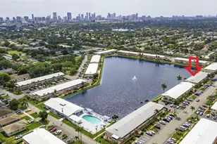 925 SW 11th Ave, Hallandale Beach, FL 33009 - Photo 2