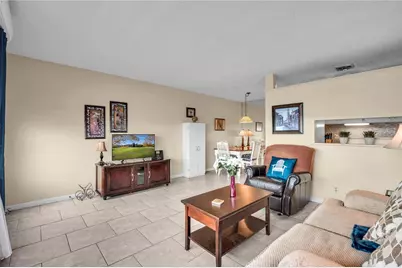 925 SW 11th Avenue #J-17, Hallandale Beach, FL 33009 - Photo 12