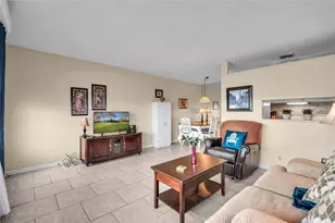 925 SW 11th Ave, Hallandale Beach, FL 33009 - Photo 12