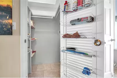 925 SW 11th Avenue #J-17, Hallandale Beach, FL 33009 - Photo 20