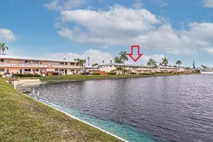 925 SW 11th Ave, Hallandale Beach, FL 33009 - Photo 30