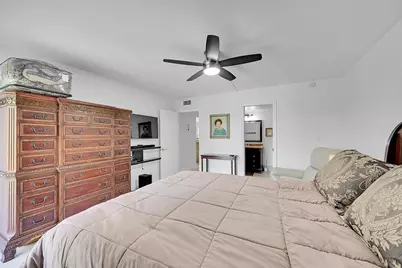 2804 Victoria Way #C3, Pompano Beach, FL 33066 - Photo 26