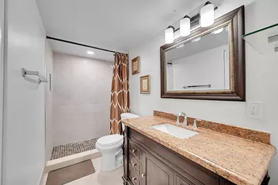 2804 Victoria Way #C3, Pompano Beach, FL 33066 - Photo 10