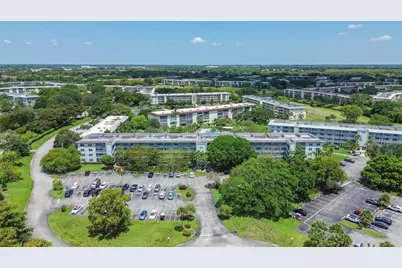 2804 Victoria Way #C3, Pompano Beach, FL 33066 - Photo 38