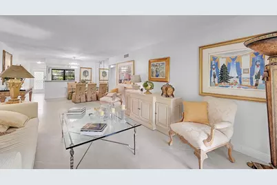 2804 Victoria Way #C3, Pompano Beach, FL 33066 - Photo 18