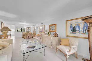 2804 Victoria Way, Coconut Creek, FL 33066 - Photo 18