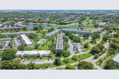 2804 Victoria Way #C3, Pompano Beach, FL 33066 - Photo 36