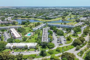 2804 Victoria Way, Coconut Creek, FL 33066 - Photo 36