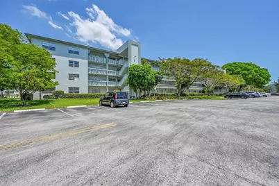 2804 Victoria Way #C3, Pompano Beach, FL 33066 - Photo 42
