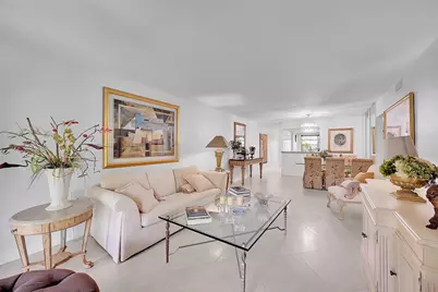 2804 Victoria Way #C3, Pompano Beach, FL 33066 - Photo 16