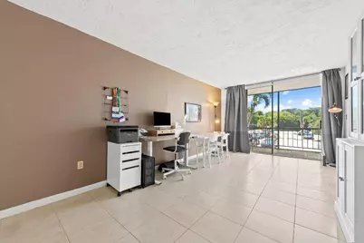 7100 NW 17th Street #218, Plantation, FL 33313 - Photo 6