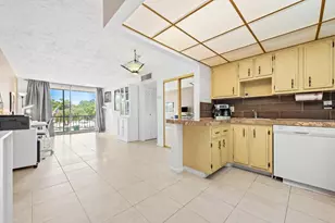 7100 NW 17th St, Plantation, FL 33313 - Photo 2