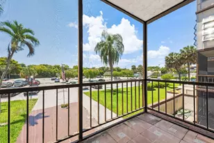 7100 NW 17th St, Plantation, FL 33313 - Photo 12