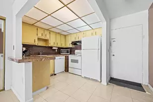 7100 NW 17th St, Plantation, FL 33313 - Photo 4