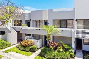 1100 SE 5th Ct, Pompano Beach, FL 33060 - Photo 1