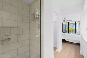 1100 SE 5th Ct, Pompano Beach, FL 33060 - Photo 12