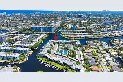 1100 SE 5th Court #33, Pompano Beach, FL 33060 - Photo 24