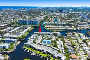 1100 SE 5th Ct, Pompano Beach, FL 33060 - Photo 24