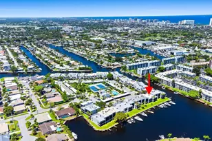 1100 SE 5th Ct, Pompano Beach, FL 33060 - Photo 20