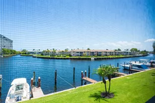 1100 SE 5th Ct, Pompano Beach, FL 33060 - Photo 16