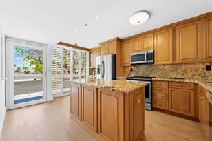 1100 SE 5th Ct, Pompano Beach, FL 33060 - Photo 4