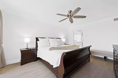 1100 SE 5th Court #33, Pompano Beach, FL 33060 - Photo 10