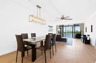 1100 SE 5th Ct, Pompano Beach, FL 33060 - Photo 6