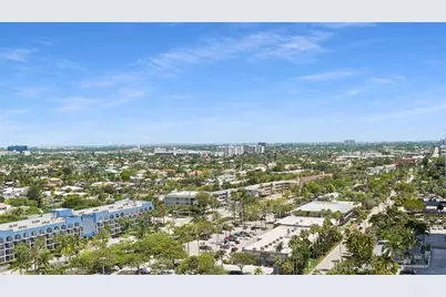 3750 Galt Ocean Drive #1807, Fort Lauderdale, FL 33308 - Photo 26