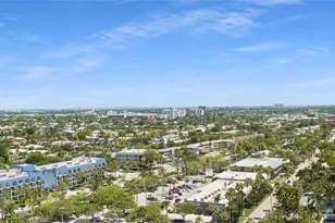 3750 Galt Ocean Dr, Fort Lauderdale, FL 33308 - Photo 26