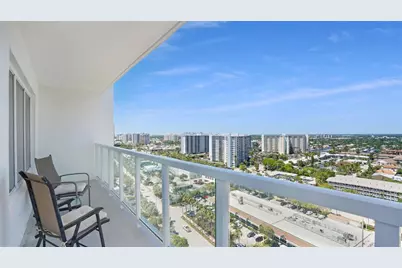 3750 Galt Ocean Drive #1807, Fort Lauderdale, FL 33308 - Photo 22