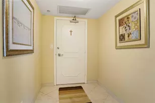 3750 Galt Ocean Dr, Fort Lauderdale, FL 33308 - Photo 4