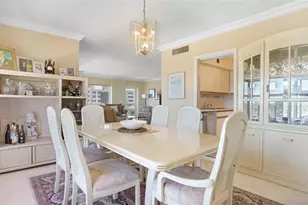 3750 Galt Ocean Dr, Fort Lauderdale, FL 33308 - Photo 14