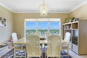 3750 Galt Ocean Dr, Fort Lauderdale, FL 33308 - Photo 12