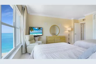 3750 Galt Ocean Drive #1807, Fort Lauderdale, FL 33308 - Photo 36