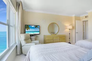 3750 Galt Ocean Dr, Fort Lauderdale, FL 33308 - Photo 36