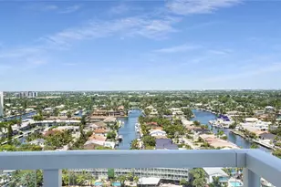 3750 Galt Ocean Dr, Fort Lauderdale, FL 33308 - Photo 2