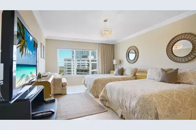 3750 Galt Ocean Drive #1807, Fort Lauderdale, FL 33308 - Photo 38